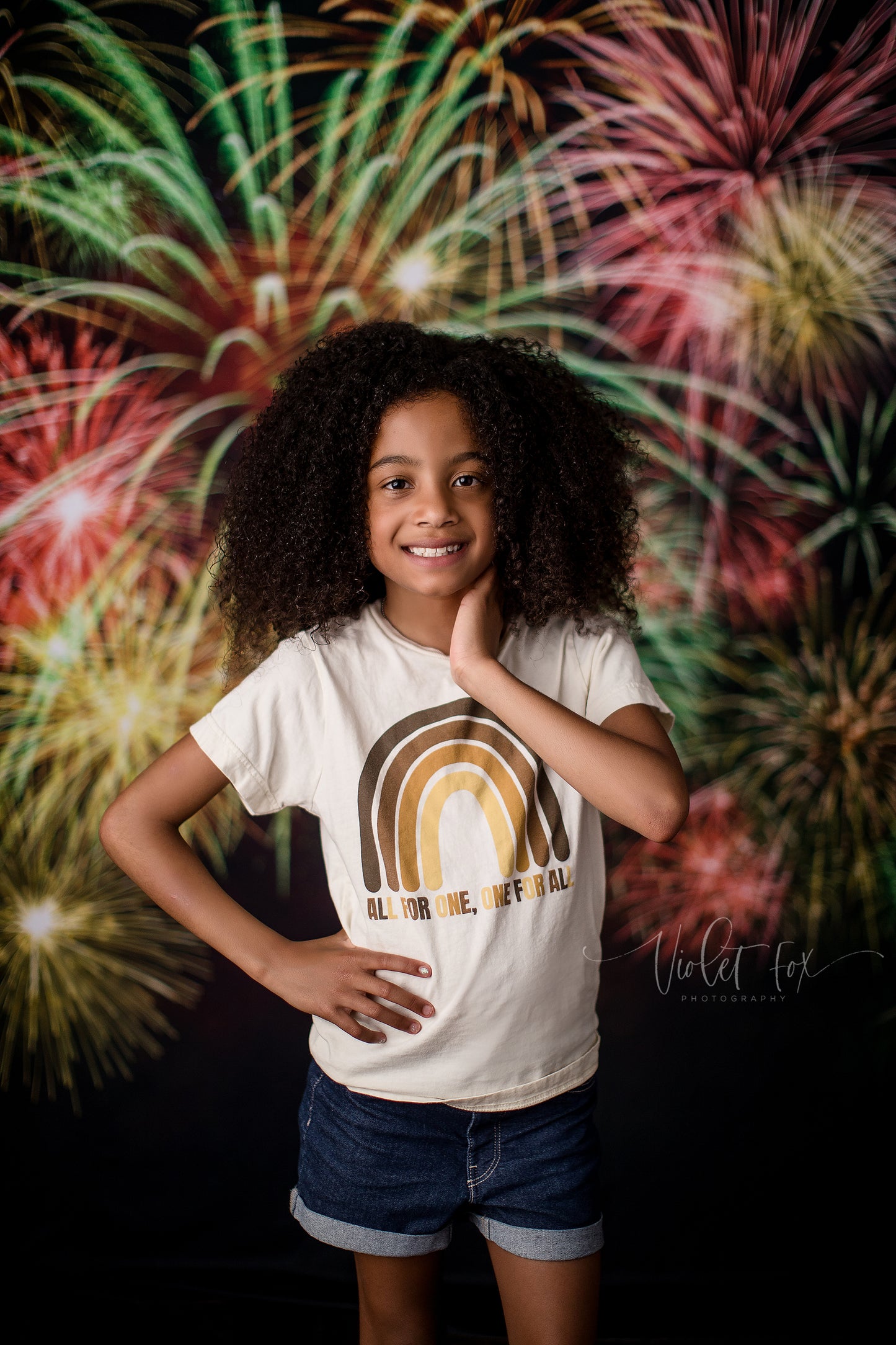 Juneteenth Celebration