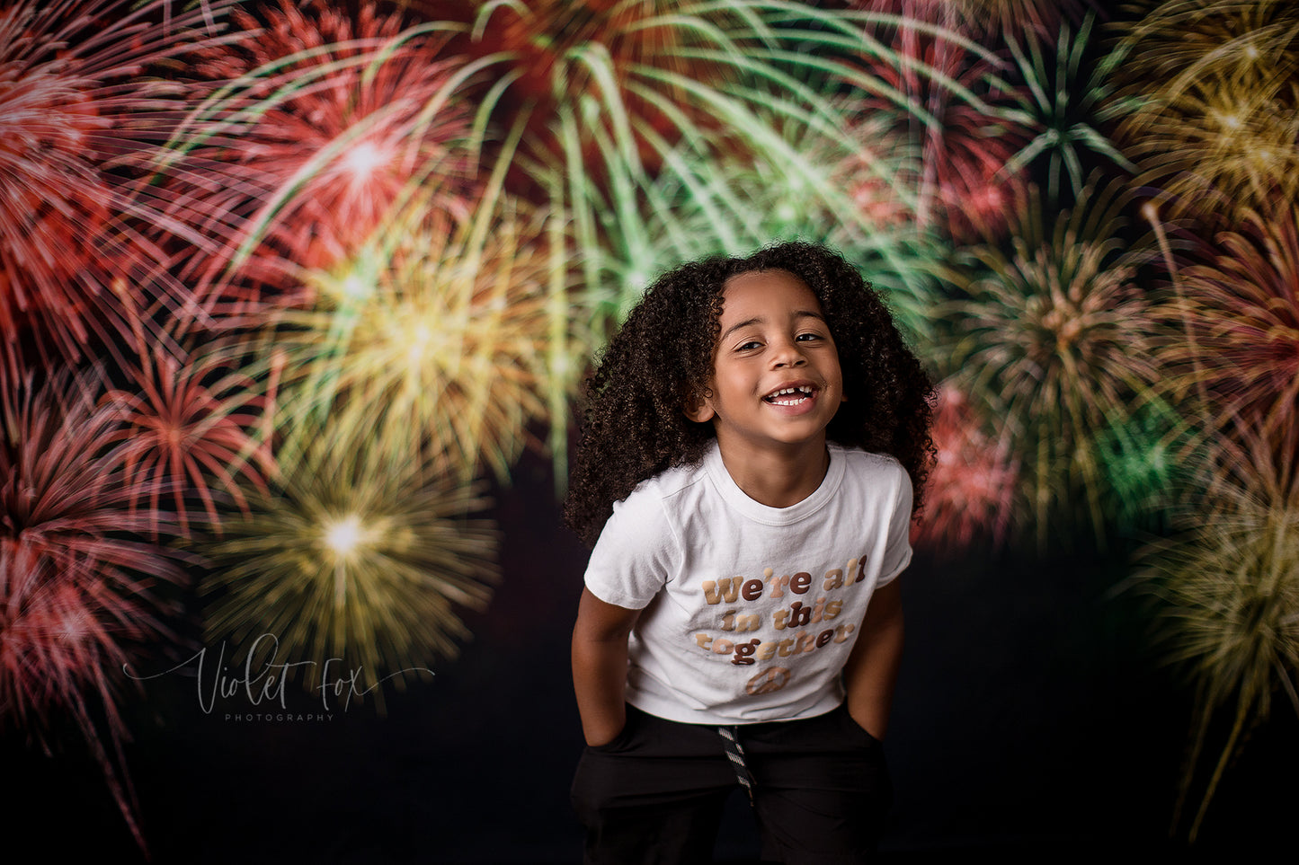 Juneteenth Celebration