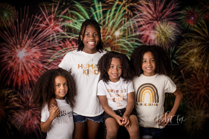 Juneteenth Celebration