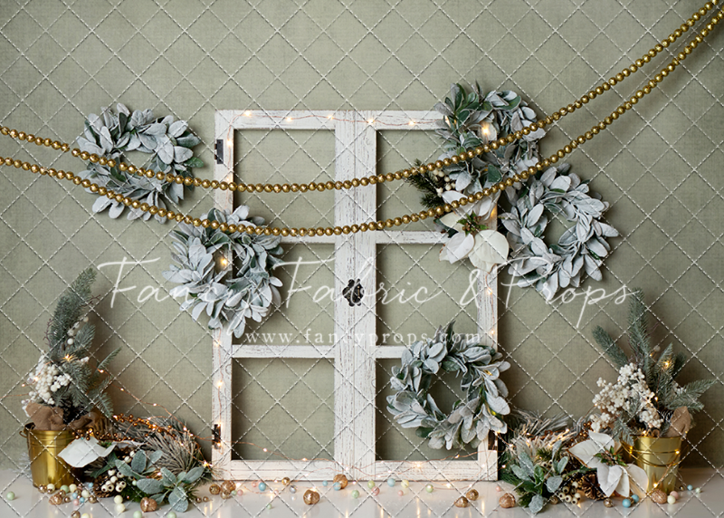 A December To Remember