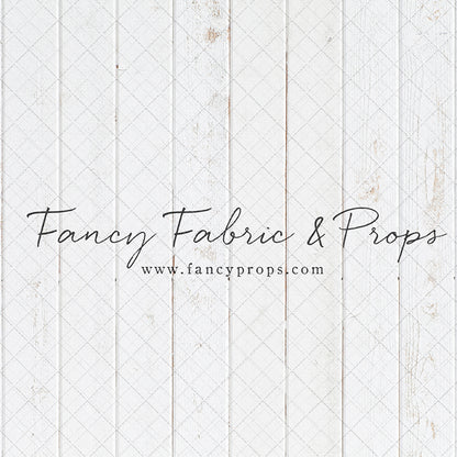 Angelic Wood Planks - Petite