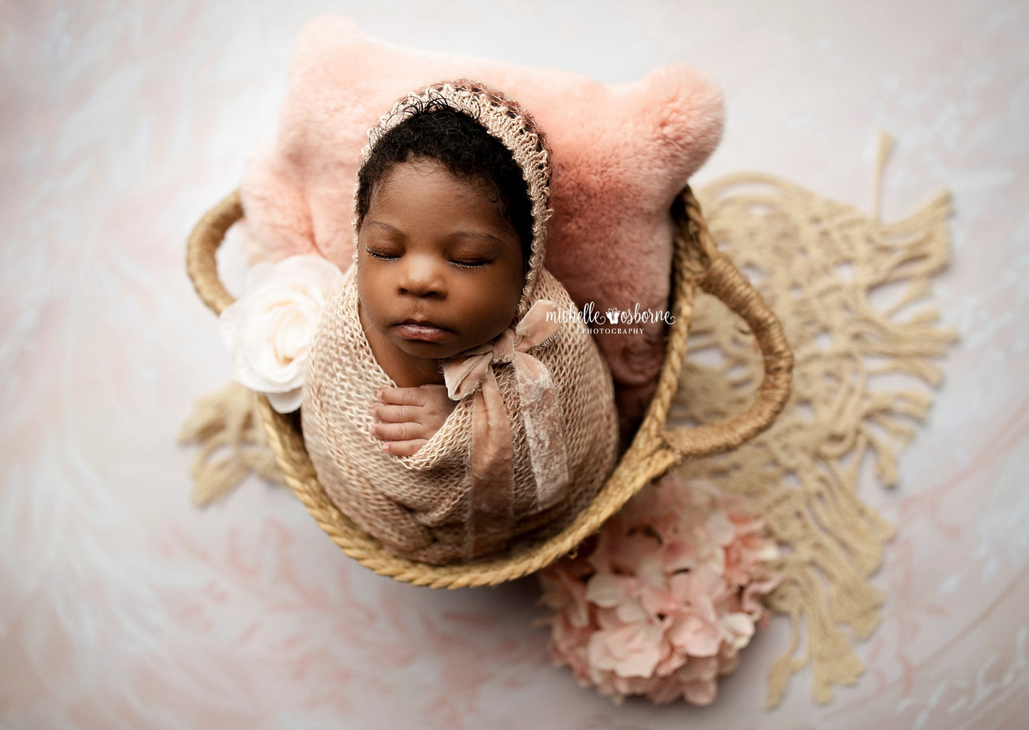 Angels Garden - Petite