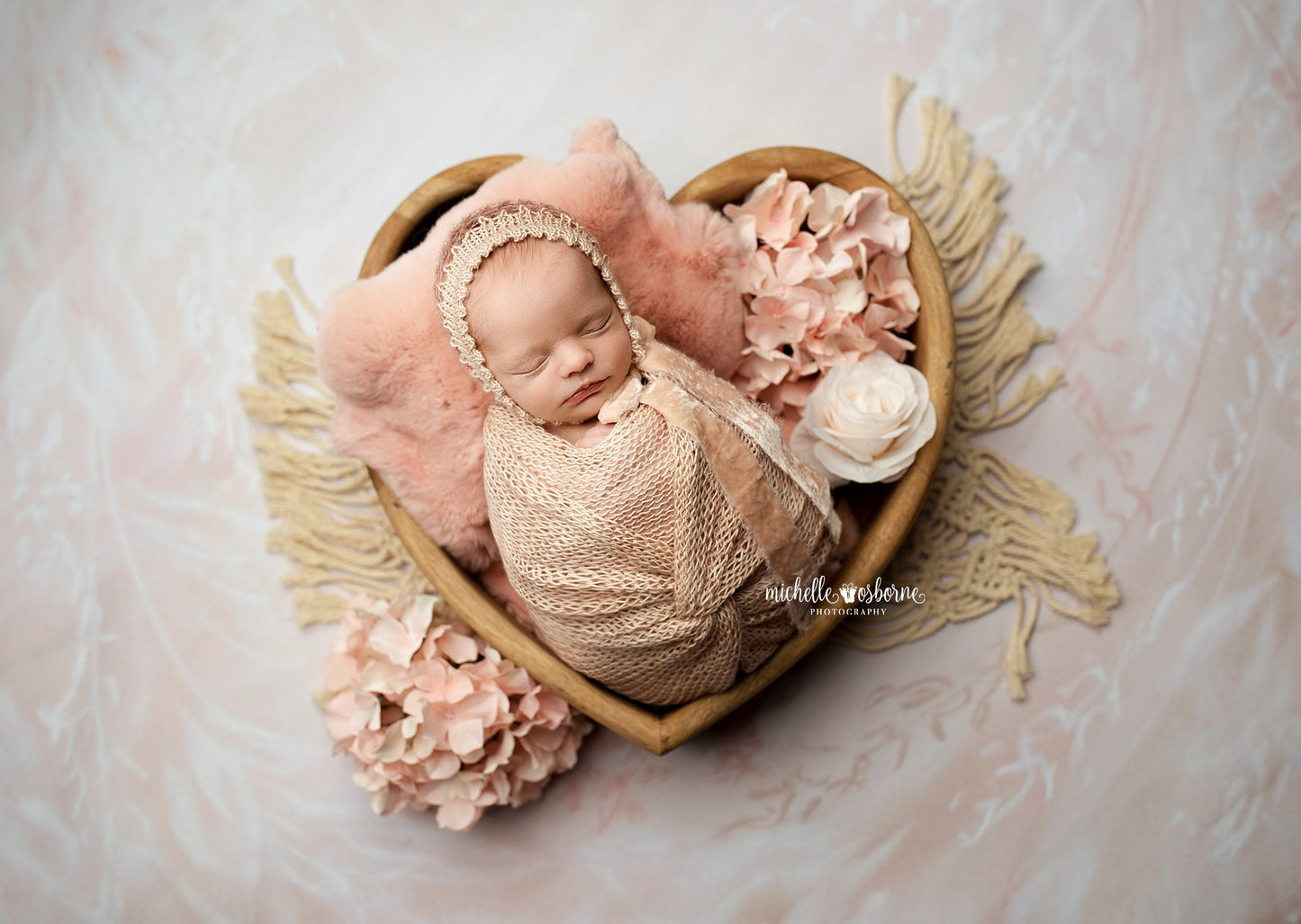 Angels Garden - Petite