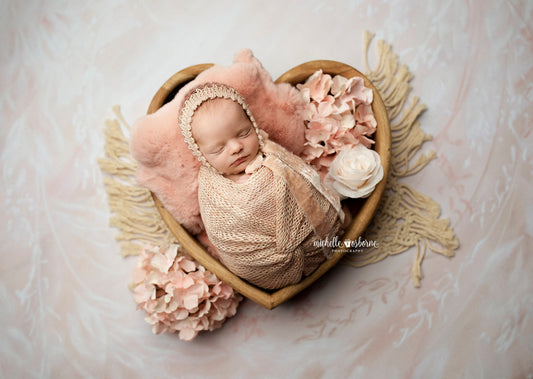 Angels Garden - Petite