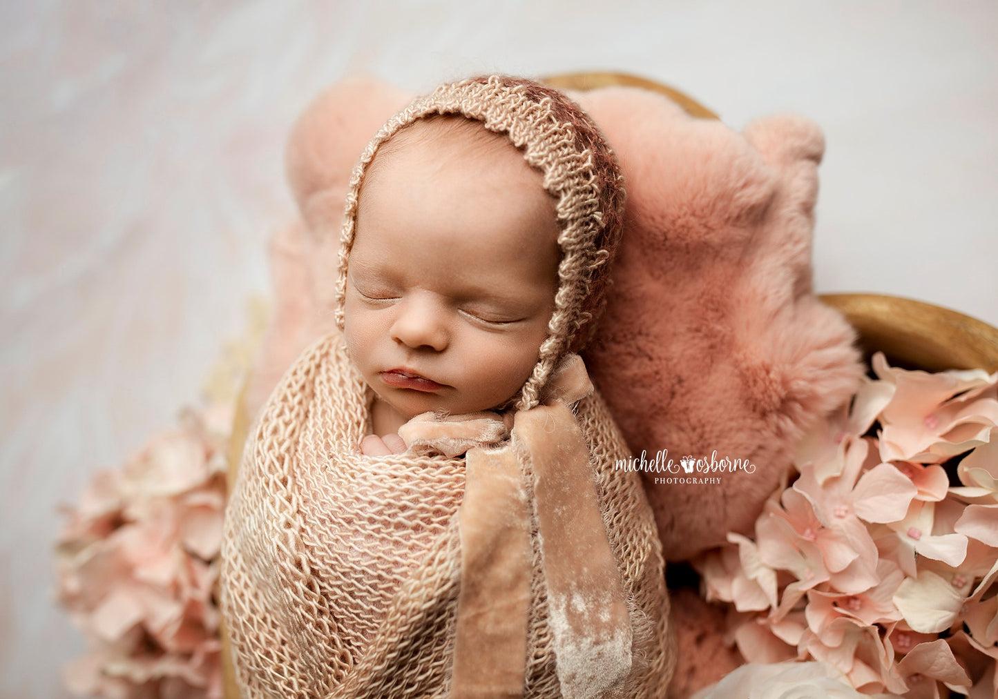 Angels Garden - Petite