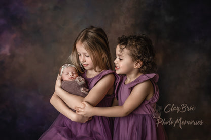 Artisan Evening Jewel