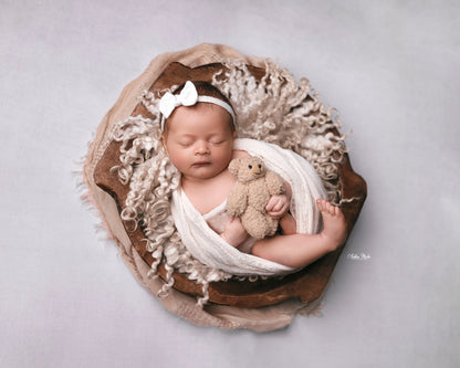 Enchanting Pearl - Petite