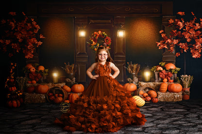 Camden Cobblestone Mat Floor