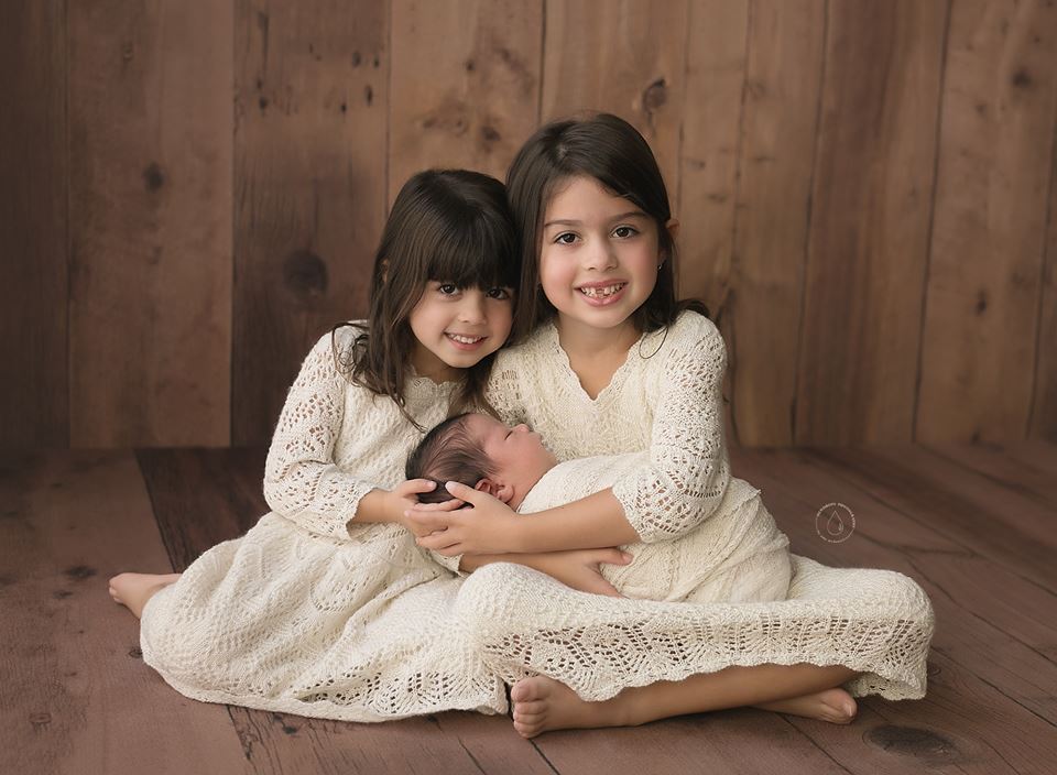 Barn Wood Planks Mat Floor