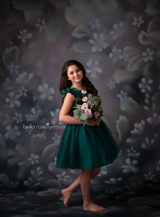 Blossom