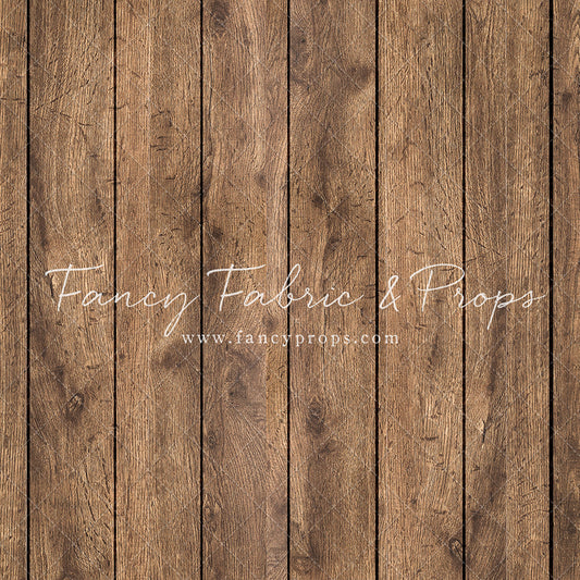 Brantford Wood Planks