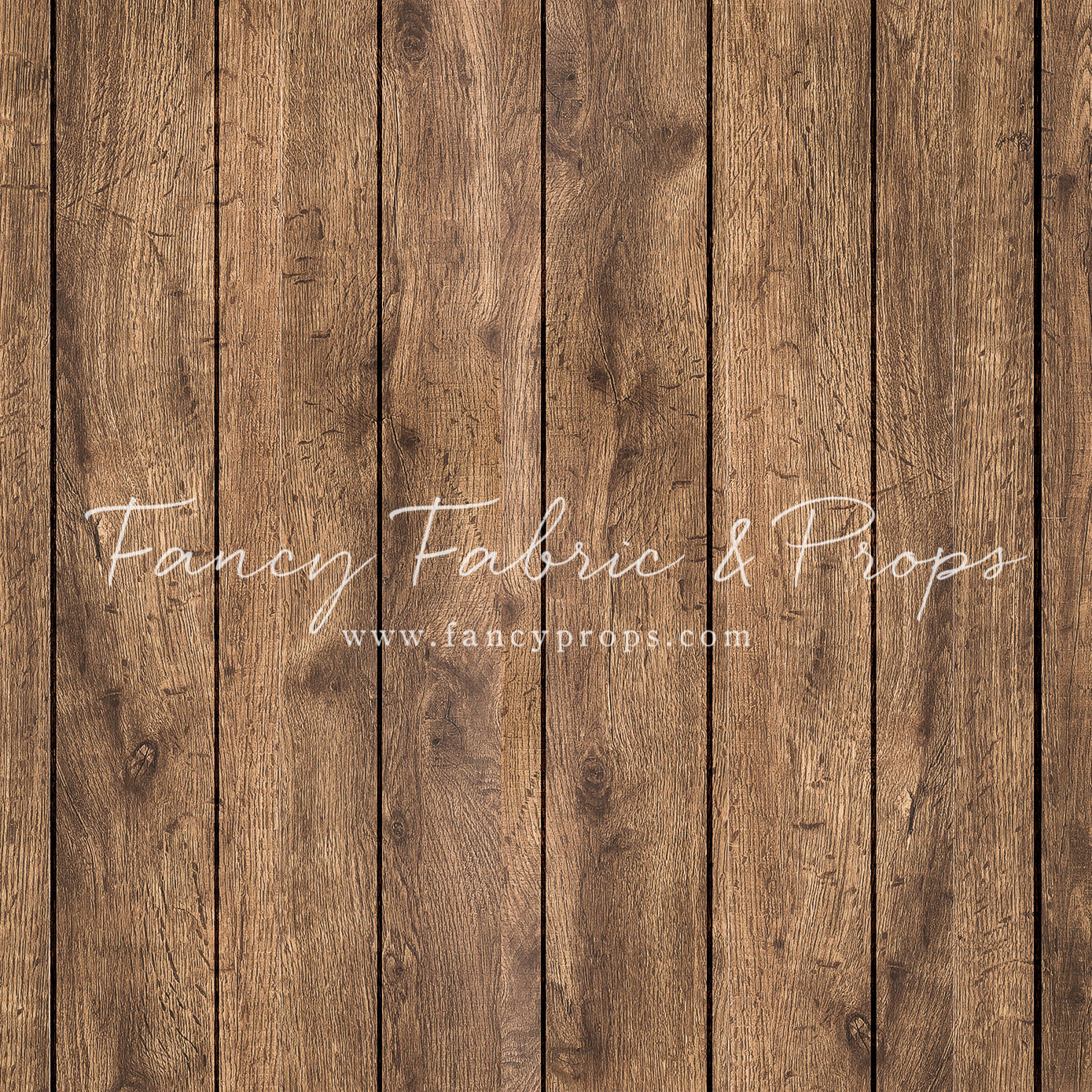 Brantford Wood Planks - Petite