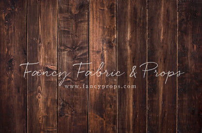 Milwaukee Wood Planks