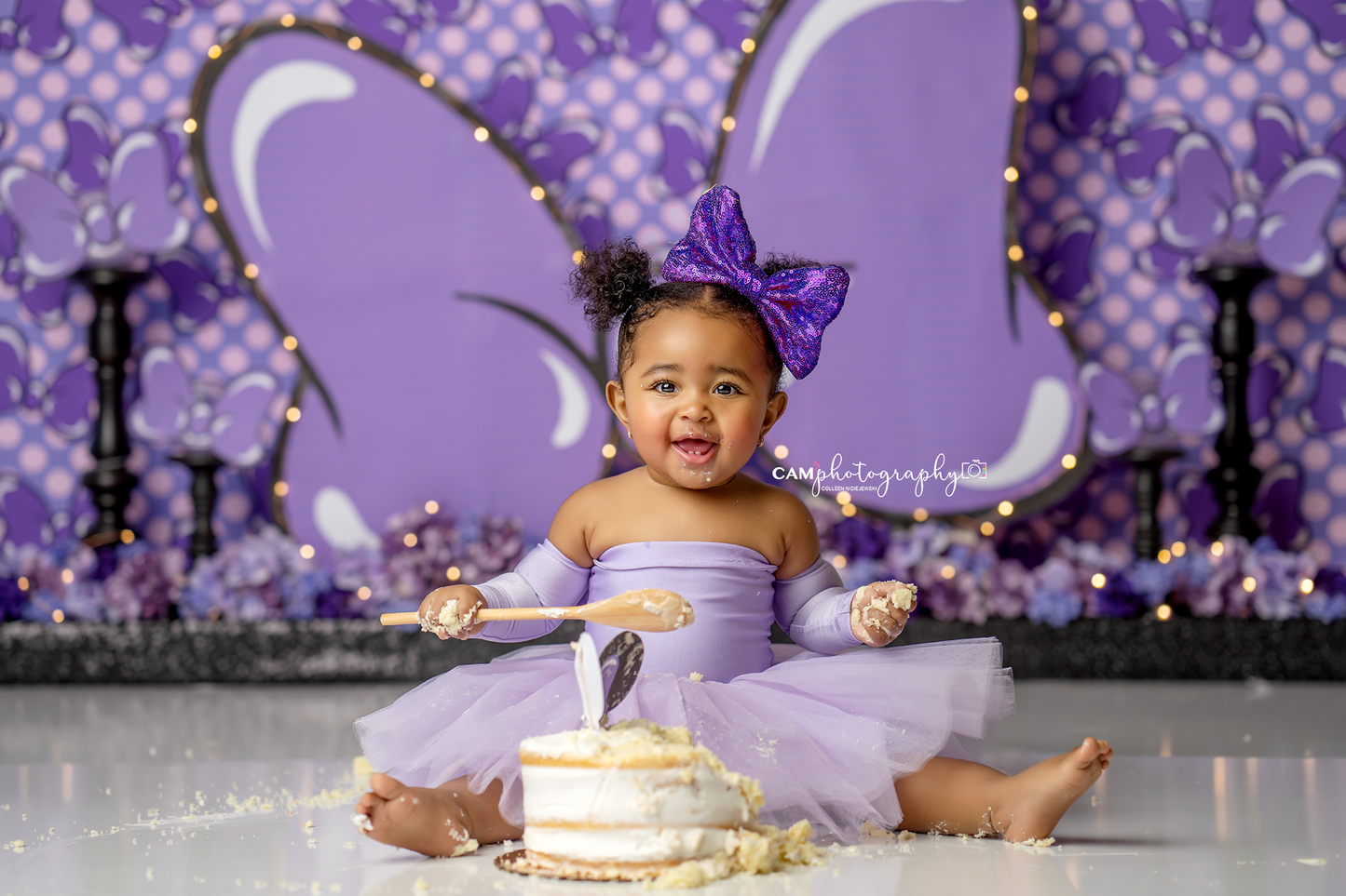 Little Lavender Bowtique