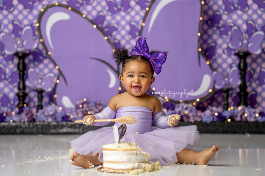 Little Lavender Bowtique