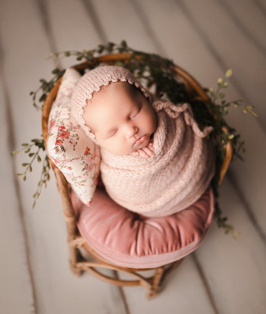 Hamilton Wood Planks