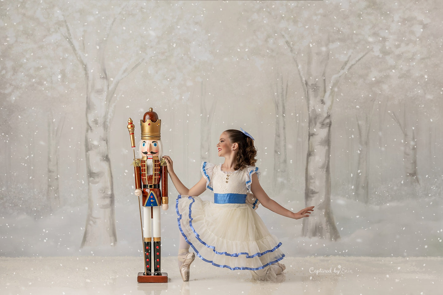 Christmas Wonderland