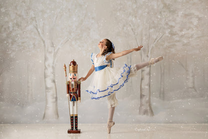 Christmas Wonderland