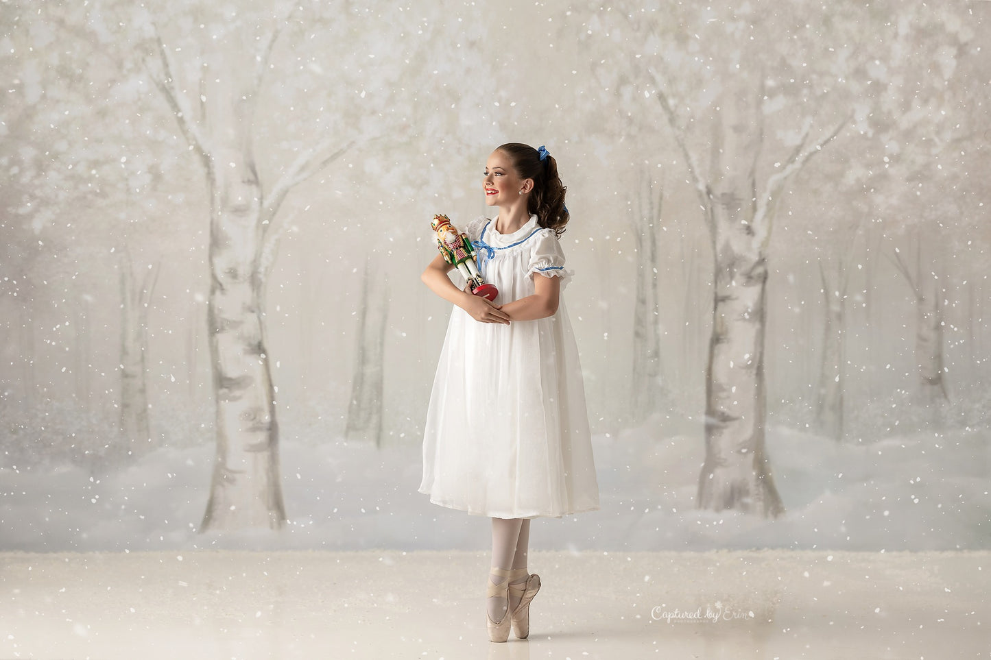 Christmas Wonderland