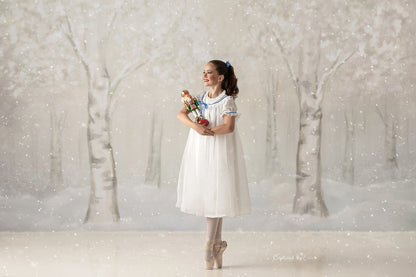 Christmas Wonderland