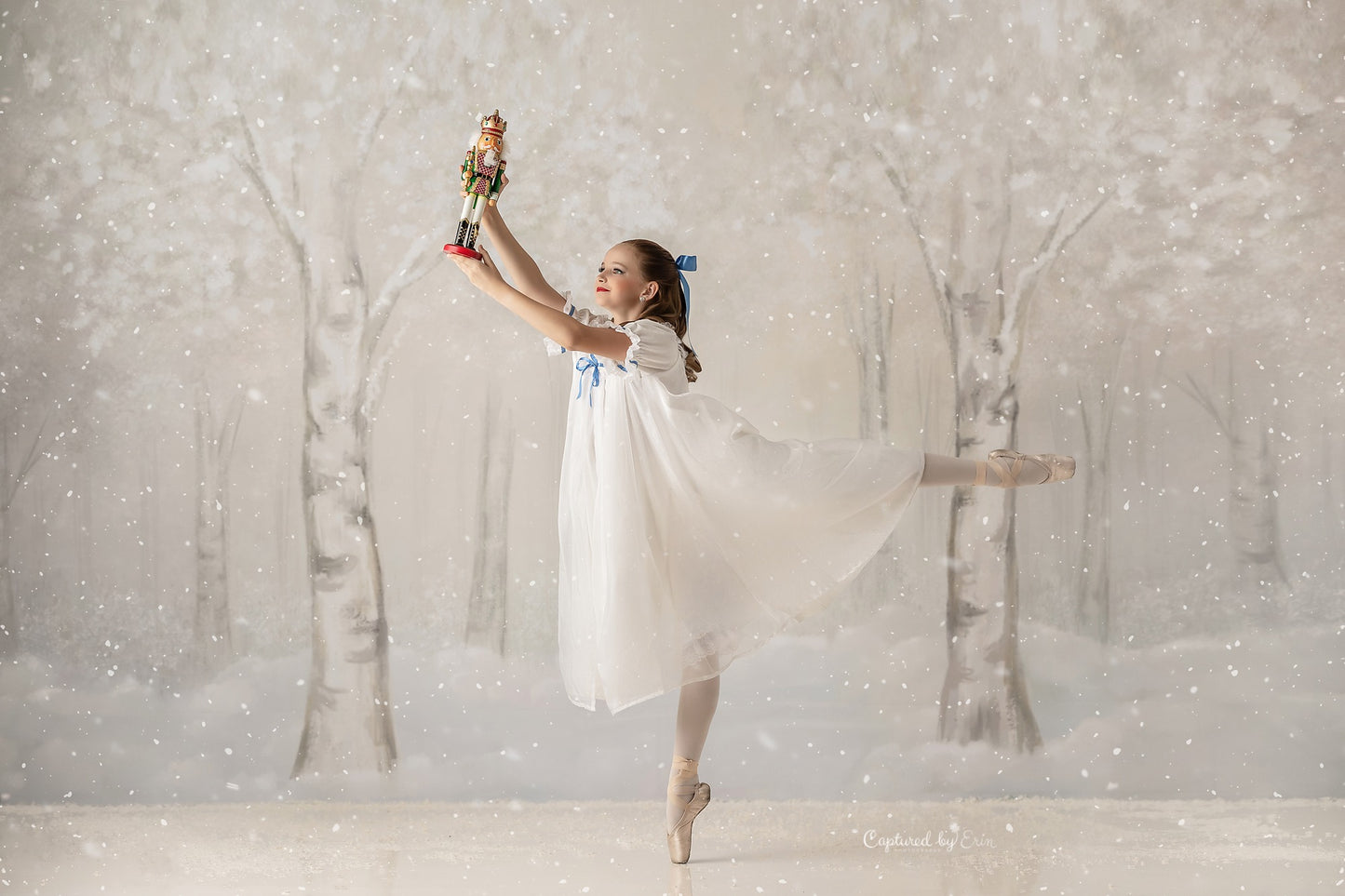 Christmas Wonderland