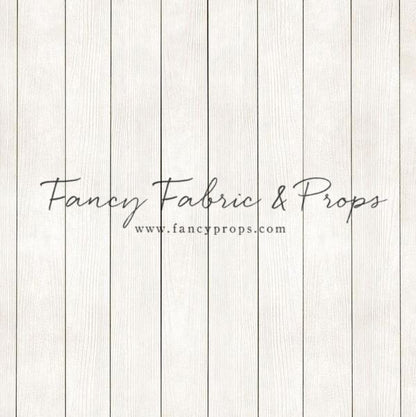 Cleveland Wood Planks Mat Floor