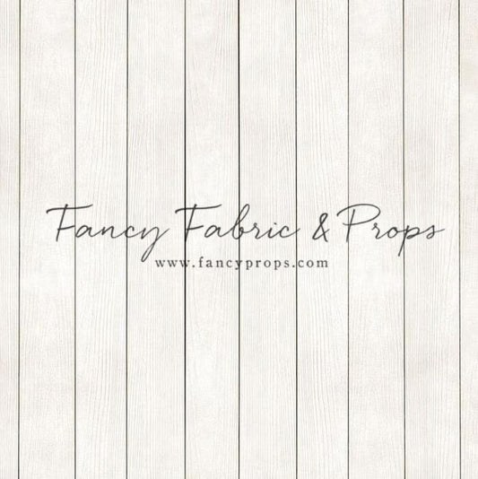 Cleveland Wood Planks