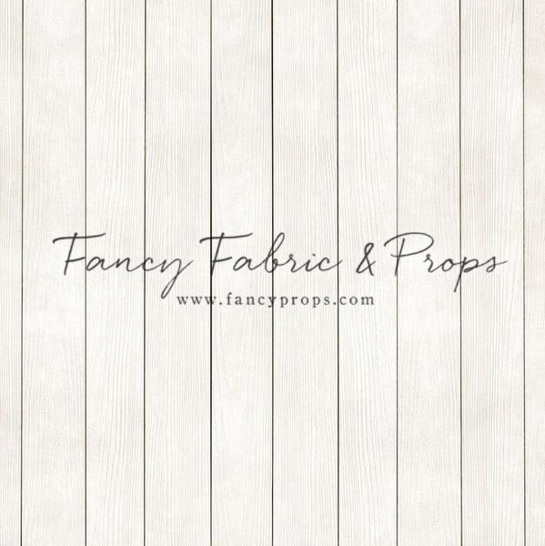 Cleveland Wood Planks - Petite