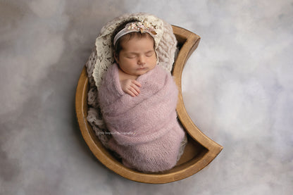 Heavenly Clouds - Petite