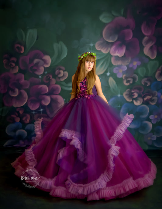 Constance