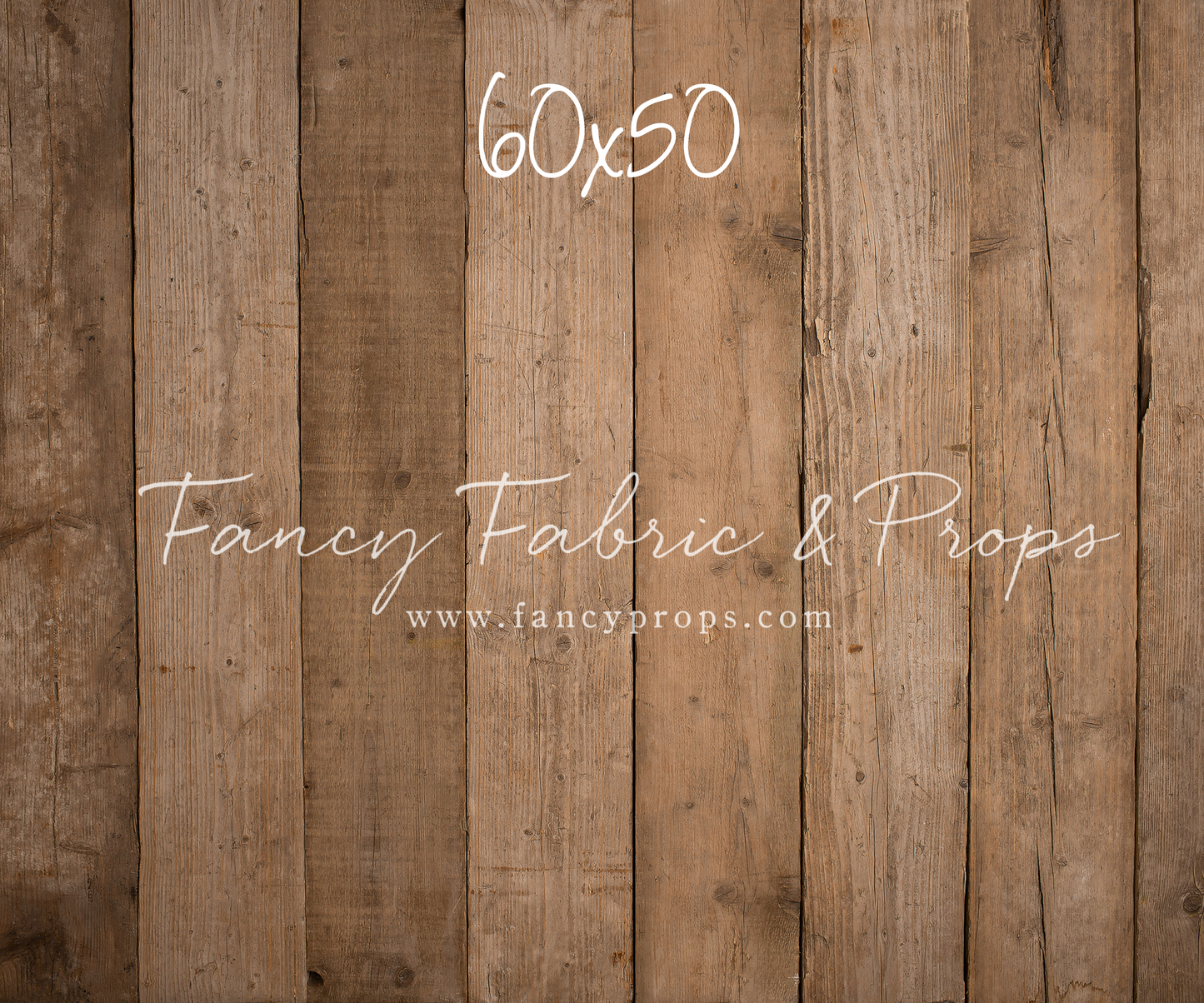 CwtchiCoo Wood Planks