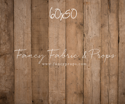 CwtchiCoo Wood Planks