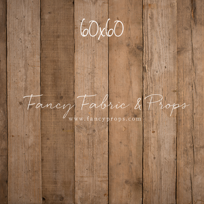 CwtchiCoo Wood Planks