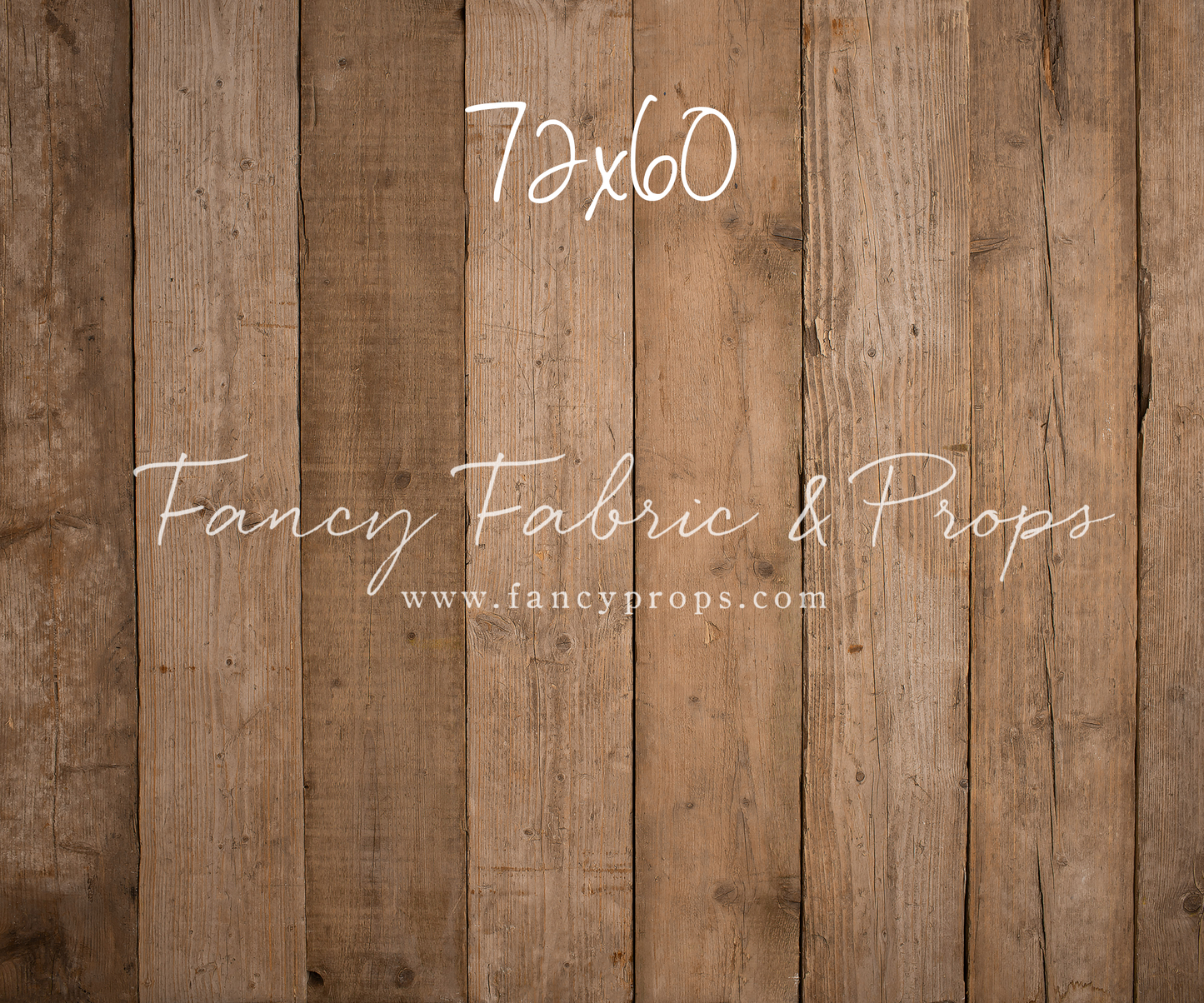 CwtchiCoo Wood Planks