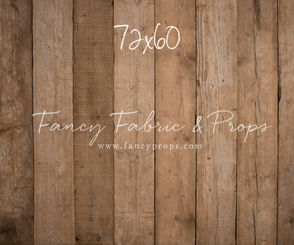 CwtchiCoo Wood Planks