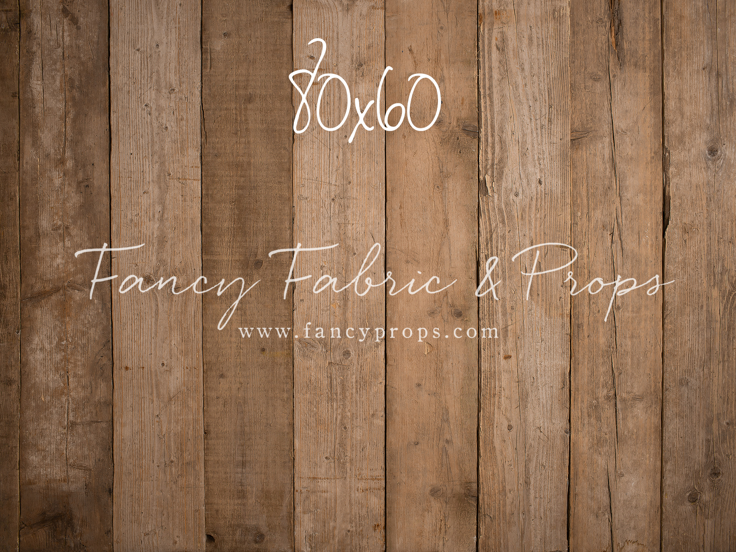 CwtchiCoo Wood Planks