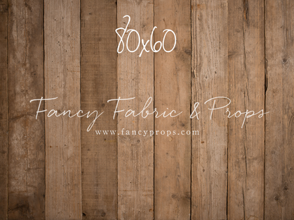 CwtchiCoo Wood Planks