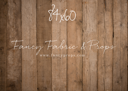 CwtchiCoo Wood Planks