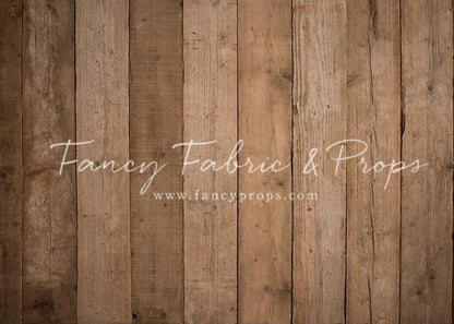 CwtchiCoo Wood Planks