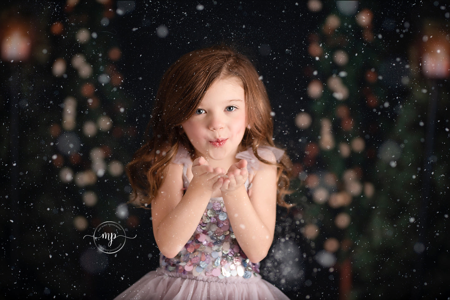 Merry Cabin 2pc Mini Room