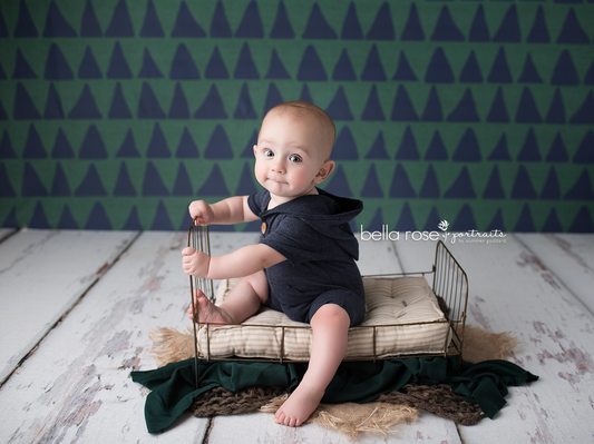Brayden