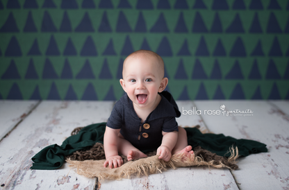 Brayden