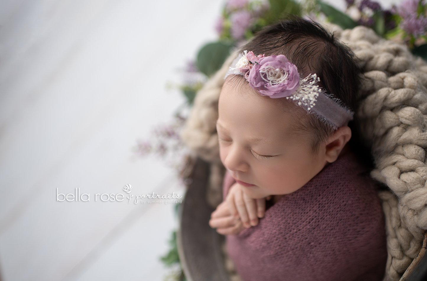 Wimberly Wood Planks