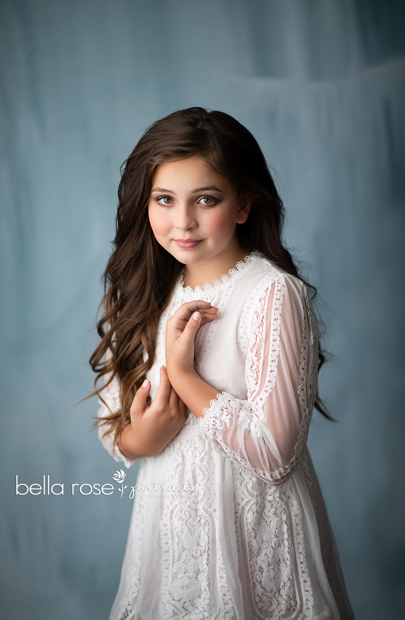 Ice Grotto - Sweep Only