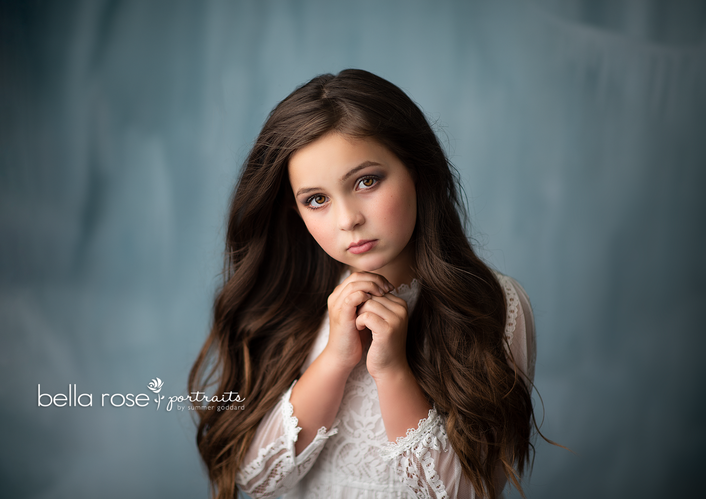 Ice Grotto - Sweep Only