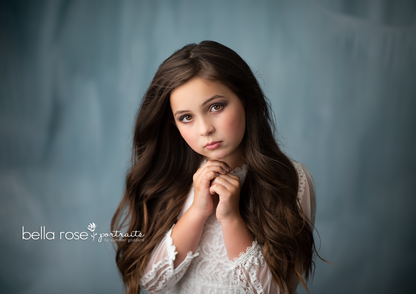 Ice Grotto - Sweep Only