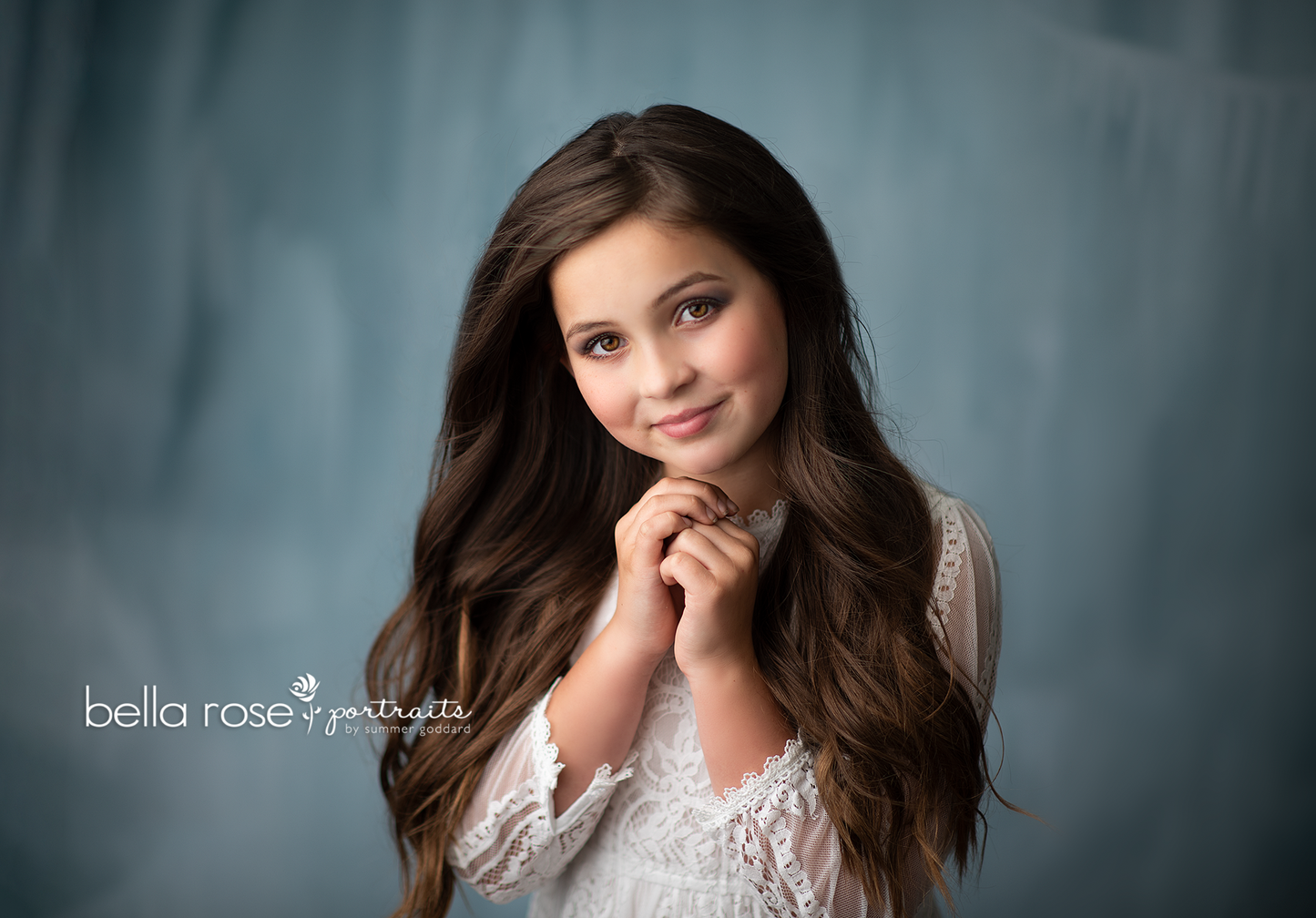 Ice Grotto - Sweep Only