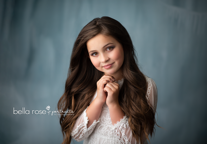 Ice Grotto - Sweep Only