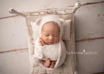 Findlay Wood Planks Mat Floor