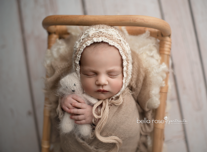 Durango Wood Planks Mat Floor